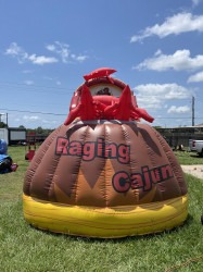 IMG 8541 1717359707 19ft Ragin Cajun